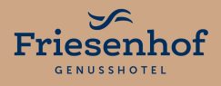 Logo of Restaurant Neumärker