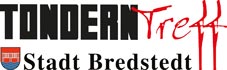 Logo of Tonderntreff Bredstedt