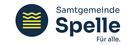 Logo of Samtgemeinde Spelle