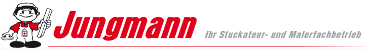Logo of Frau D. von Fugler-Jungmann