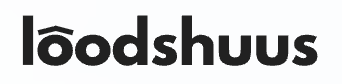 Logo of loodshuus