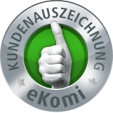 Logo of AXA Versicherung Alexander Engelmann in Leer