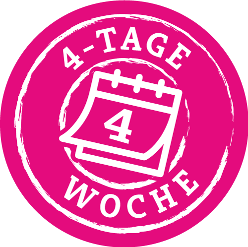 Logo of Zelt-Böseler , Inh. Peter Böseler