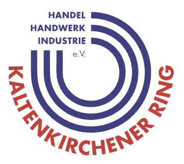 Logo of Kaltenkirchener Ring Handel, Handwerk, Industrie e. V.