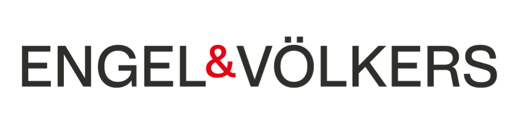 Logo of Engel & Völkers Kaltenkirchen