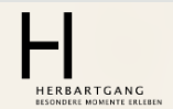 Logo of Herbartgang