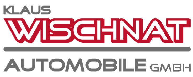 Logo of Klaus Wischnat Automobile GmbH