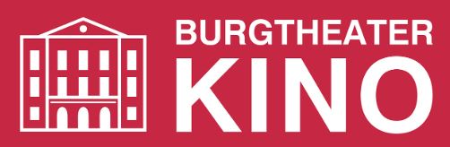 Logo of Kino Burgtheater Ratzeburg