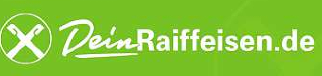 Logo of Raiffeisen-Handelsgenossenschaft eG