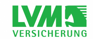 Logo of LVM Versicherung André Harms - Versicherungsagentur