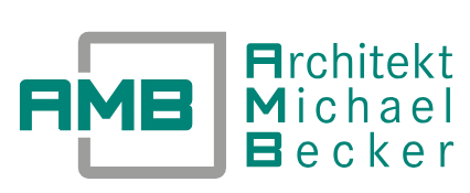 Logo of Architekturbüro Michael Becker