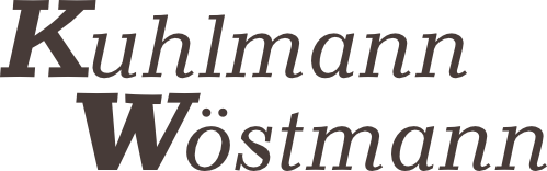 Logo of Kuhlmann-Wöstmann