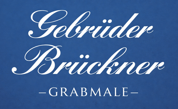 Logo of Brückner Holz u. Stein GmbH, Gebr.