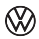 Logo of Autohaus Lampa GmbH