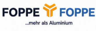 Logo of FOPPE + FOPPE GbR