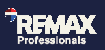 Logo of Remax Zentrale