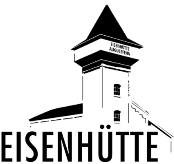 Logo of Eisenhütte Gastro GmbH & Co. KG