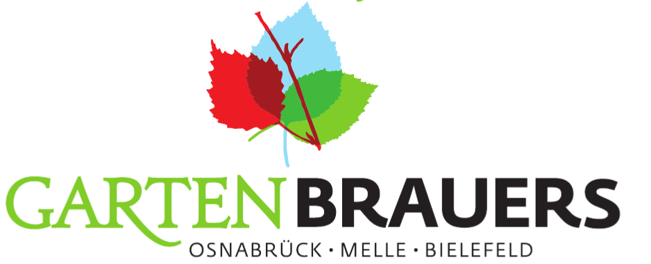 Logo of Garten Brauers GmbH