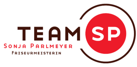 Logo of Team SP