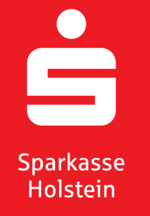 Logo of Sparkasse Holstein - Filiale