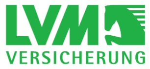 Logo of LVM Versicherung Insa Töllner - Versicherungsagentur