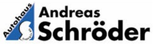 Logo of Autohaus Andreas Schröder GmbH & Co. KG