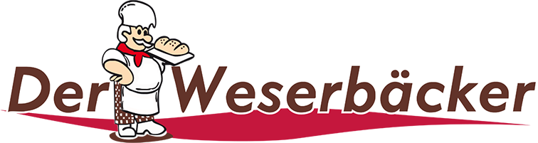 Logo of Der Weserbäcker OHG