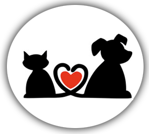 Logo of Kleintierpraxis Heidenreich