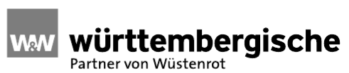 Logo of Württembergische Versicherung: Ina Bohlen in Wiesmoor