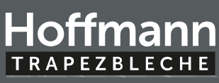 Logo of Hoffmann Trapezblechherstellung GmbH Zweigstelle Emsland