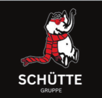Logo of Schütte Transporte GmbH & Co.KG