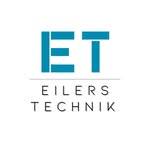 Logo of Eilers Technik GmbH & Co. KG