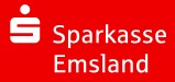Logo of Sparkasse Emsland - Hauptstelle
