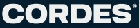 Logo of Otto & Ernst Cordes GmbH & Co. KG Heizung, Lüftung, Sanitär und Elektro
