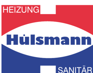 Logo of Alfred Hülsmann GmbH
