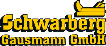 Logo of Tischlerei Schwarberg-Gausmann GmbH