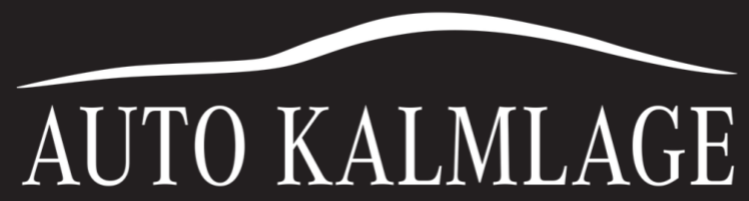 Logo of Auto Kalmlage GmbH - Autorisierter Junge Sterne Partner und autorisierter Mercedes-Benz Service