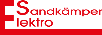 Logo of Elektro Sandkämper GmbH