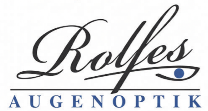 Logo of Optik Rolfes GmbH