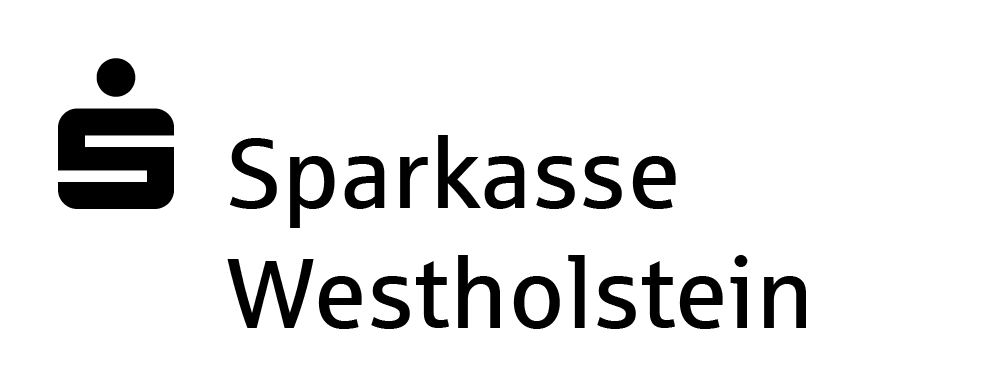 Logo of Sparkasse Westholstein - Geldautomat