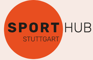Logo of SportKultur Stuttgart e.V.