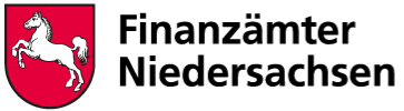 Logo of Finanzamt Papenburg