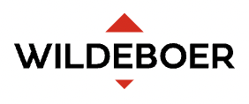 Logo of Wildeboer Bauteile GmbH