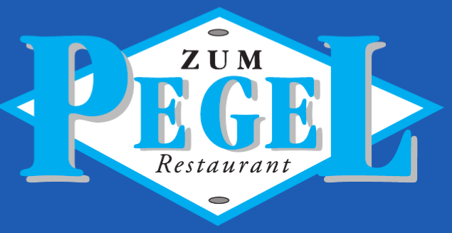 Logo of Zum Pegel