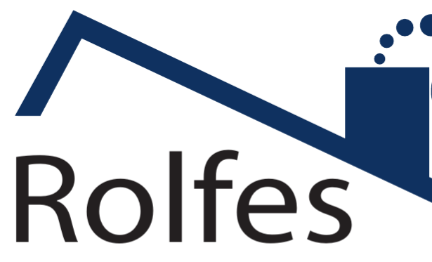 Logo of Rolfes Beteiligungsgesellschaft mbH