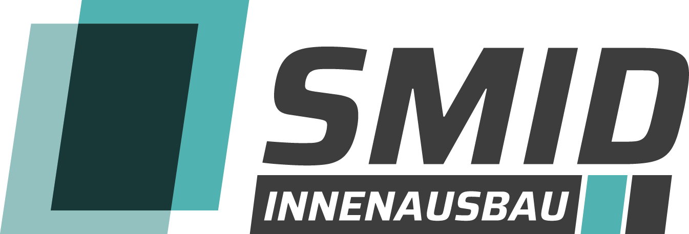 Logo of Smid Innenausbau