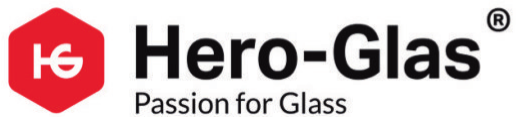 Logo of Hero-Group