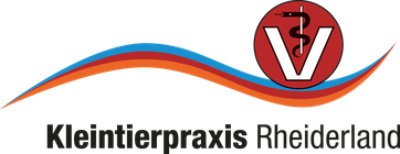 Logo of Hundesalon - Zur alten Ems