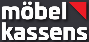 Logo of Möbel Kassens