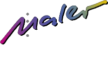 Logo of Maler Schmidt Inh. Matthias Behnke